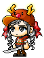 Severa